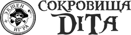 logo site Dita