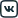vk